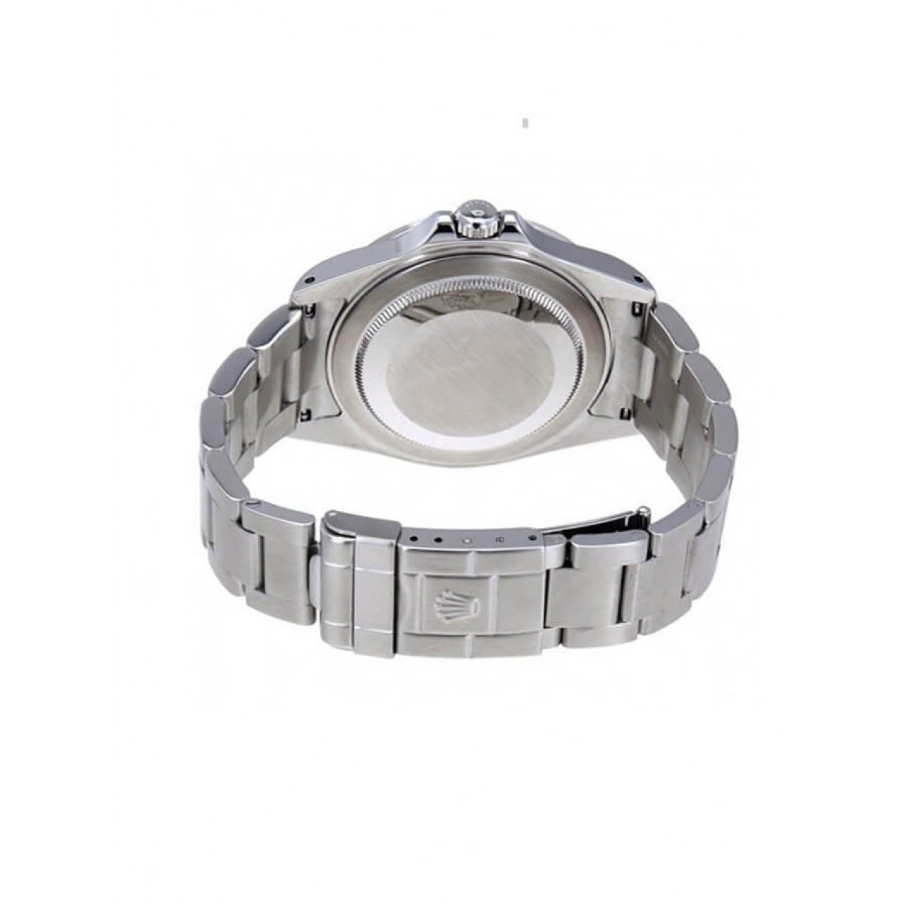  Rolex Datejust Grey Dial Replica 