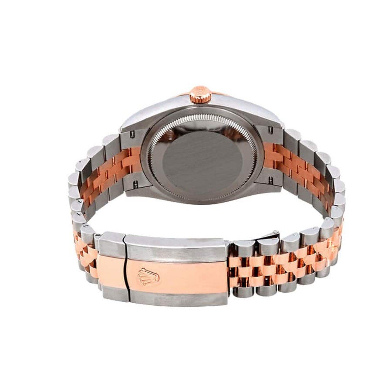  Rolex 126231 Replica 