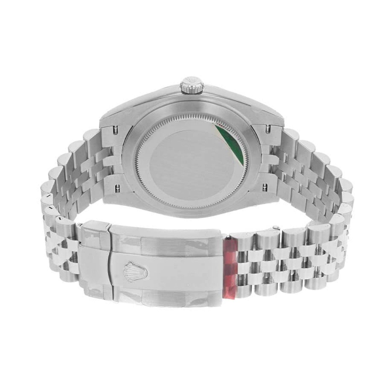  Datejust 126234 Replica 