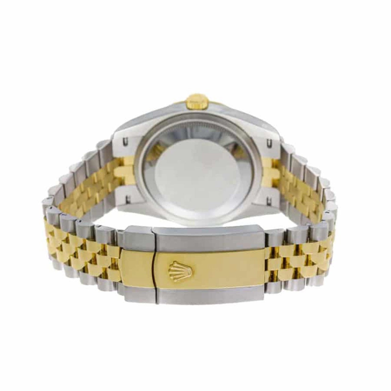  Datejust Watch Replica 