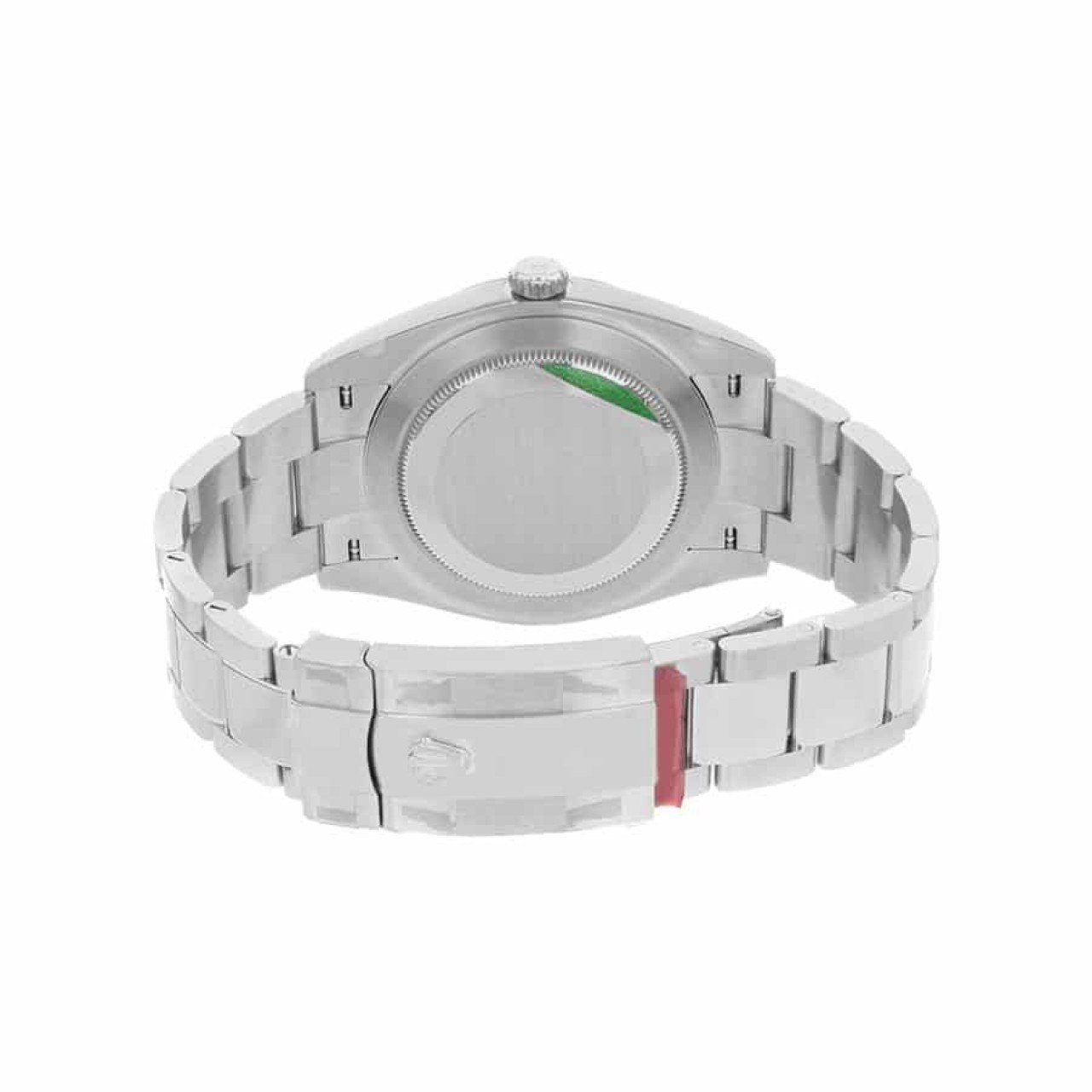  Rolex GMT-Master Pepsi Red Blue Replica 