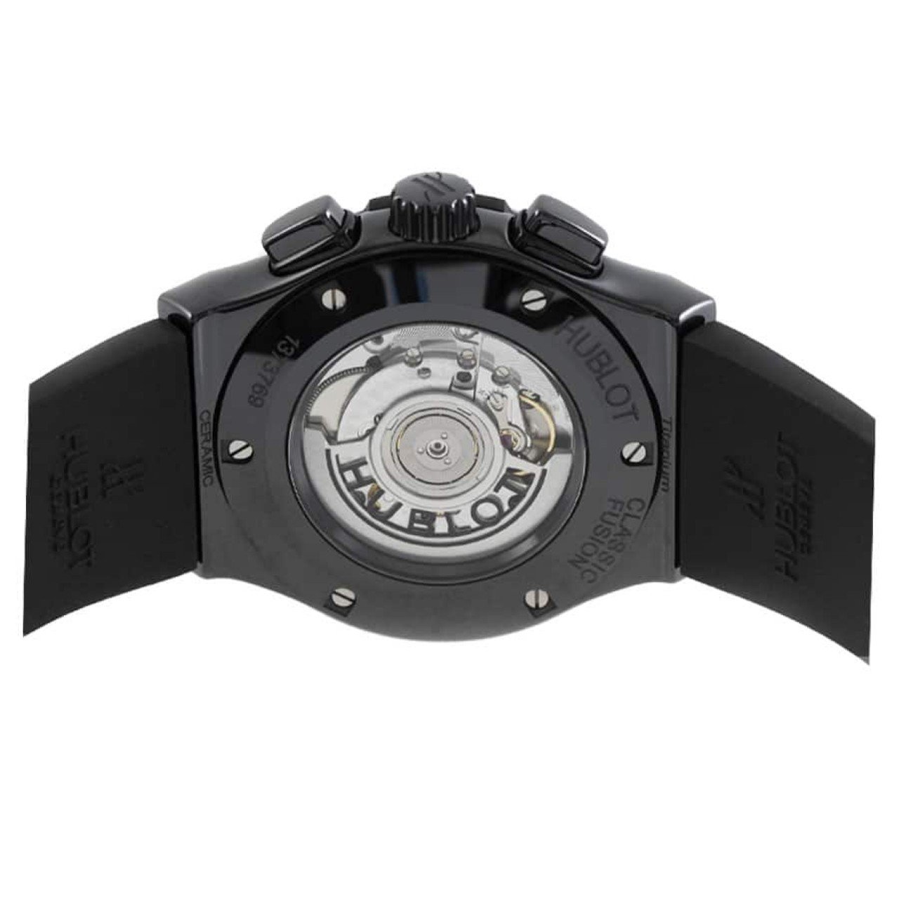  Big Bang Watch Replica 
