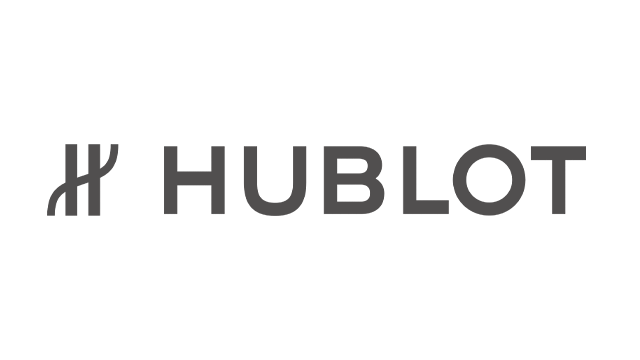 Hublot