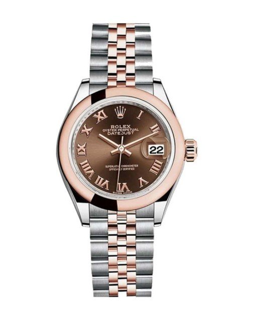 28mm Women’s Watch Replica