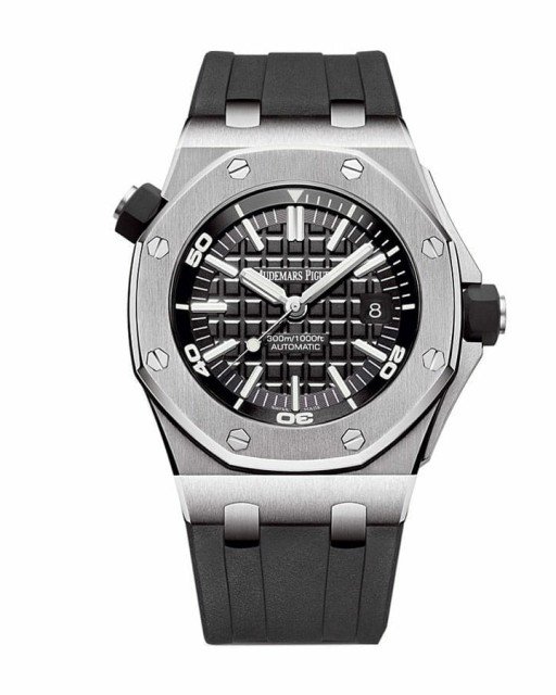 AP 15710ST Replica