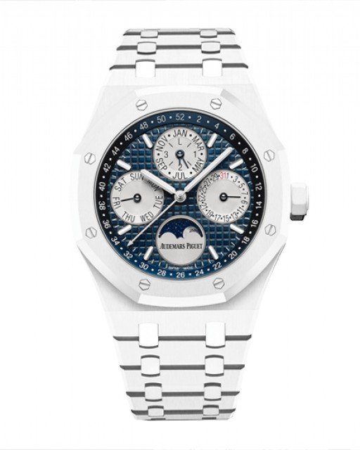 AP Perpetual Calendar Replica