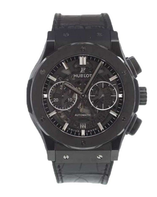Big Bang Watch Replica