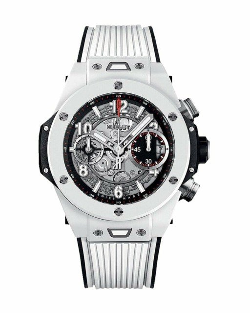 Hublot Big Bang Unico Replica