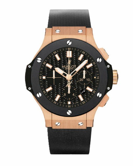 Hublot Geneve BigBang Replica