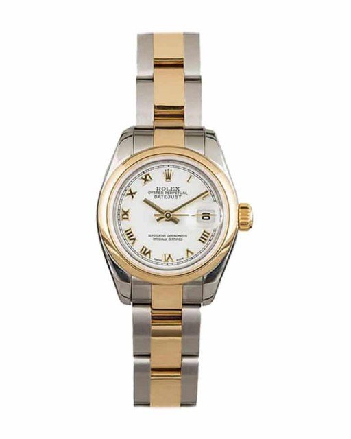 Ladies Datejust 26MM Replica