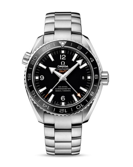 Omega 8605 Replica