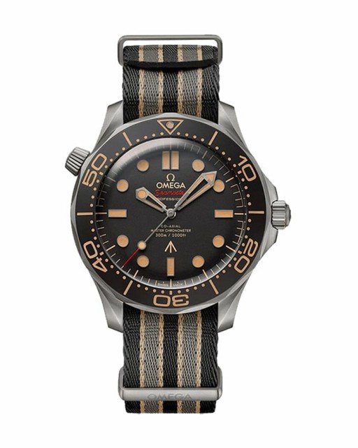Omega 8806 Replica