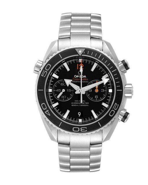 Omega 9300 Replica