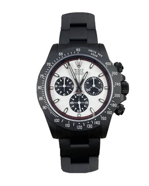 Paul Newman Daytona Replica