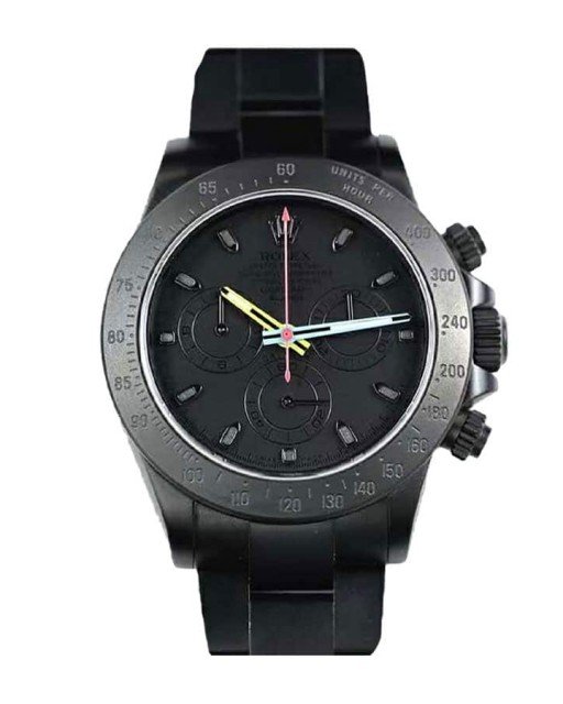 Rolex 116520 Replica