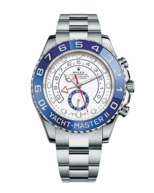 Rolex 116681 Replica