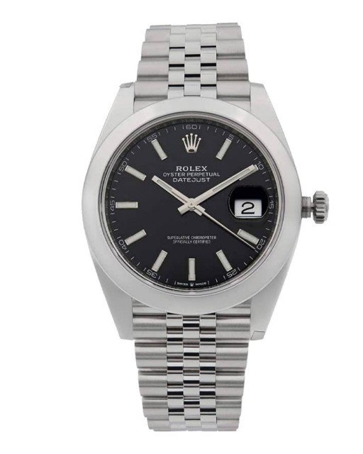 Rolex 118239 Replica