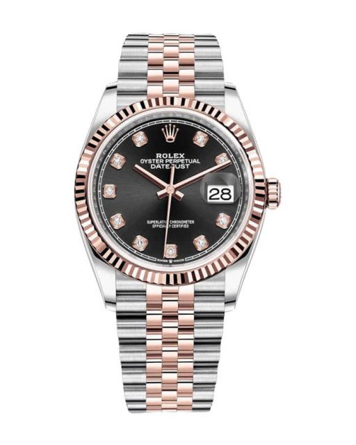 Rolex 126231 Replica