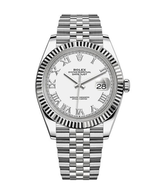 Rolex 126334 Replica