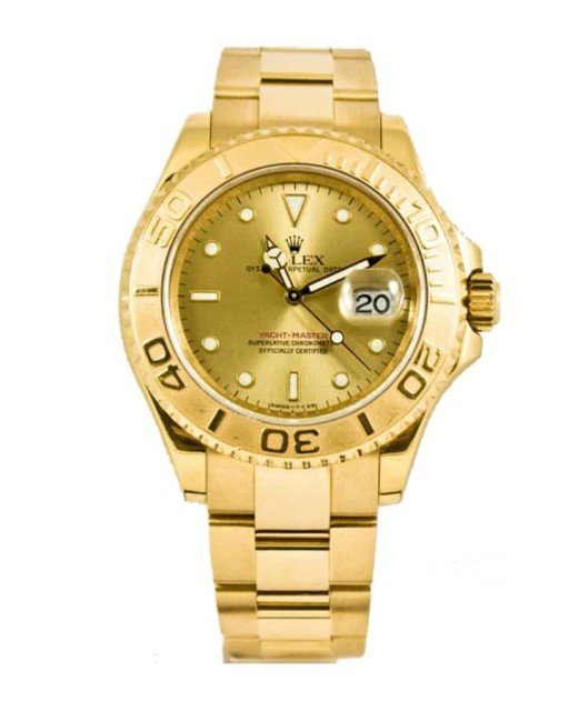 Rolex 16628 Replica