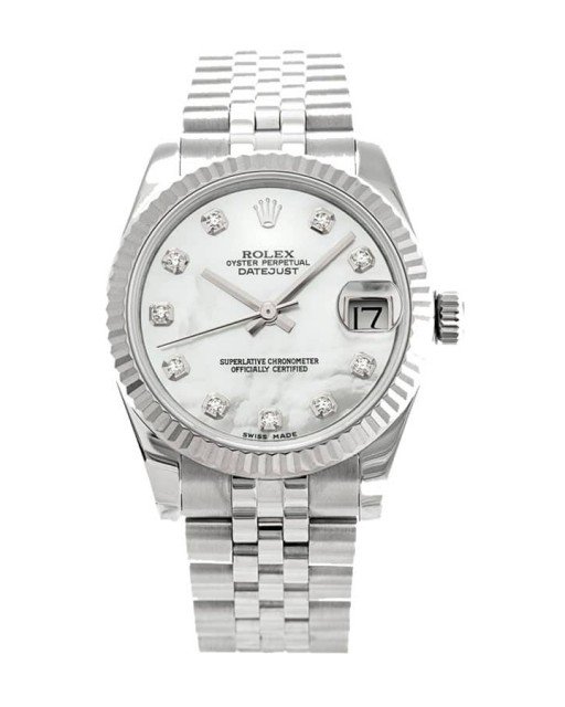 Rolex 178240 Replica