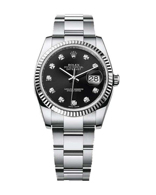 Rolex 279174 Replica