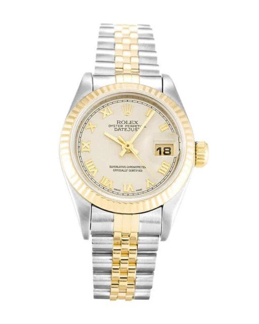 Rolex 69173 Replica
