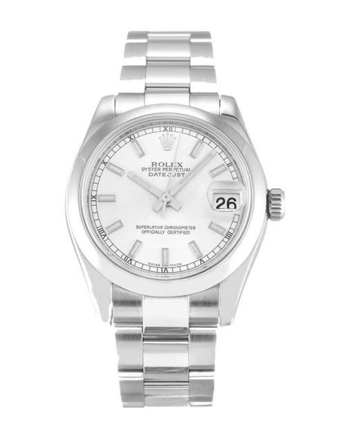 Rolex Datejust 178240 Replica