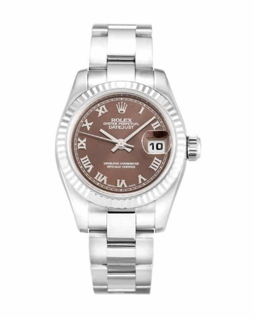 Rolex Lady Datejust Replica