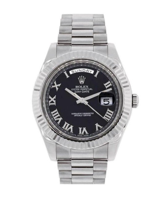 Rolex Presidential Replica