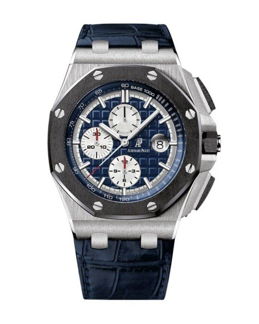 AP Royal Oak Offshore Replica